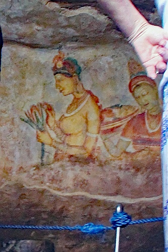 SriLan (269)